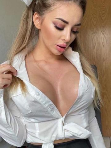 Анкета проститутки Екатерина - Фото 1, , 26 лет, №91424